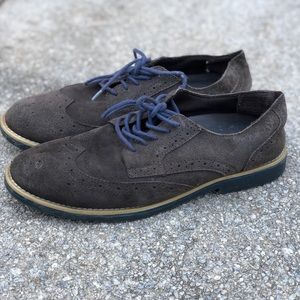 Sonoma Casual Shoes